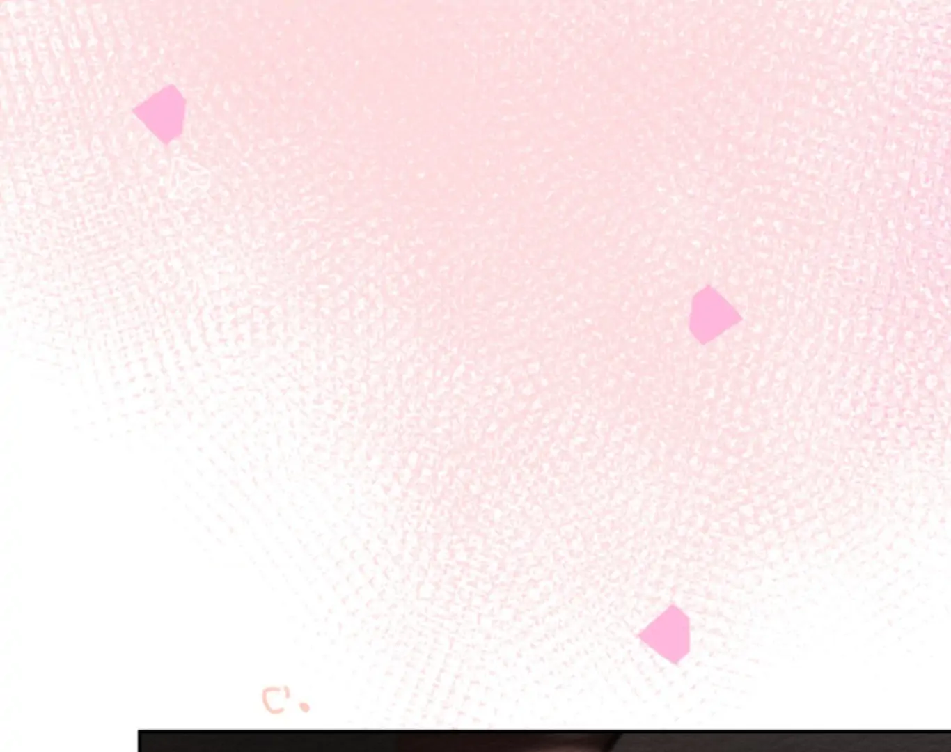 Capturing Spirits, Catching Feelings Chapter 5 - Page 72
