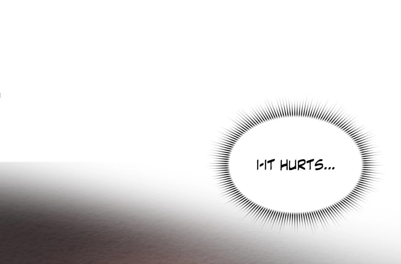 Capturing Spirits, Catching Feelings Chapter 5 - Page 76
