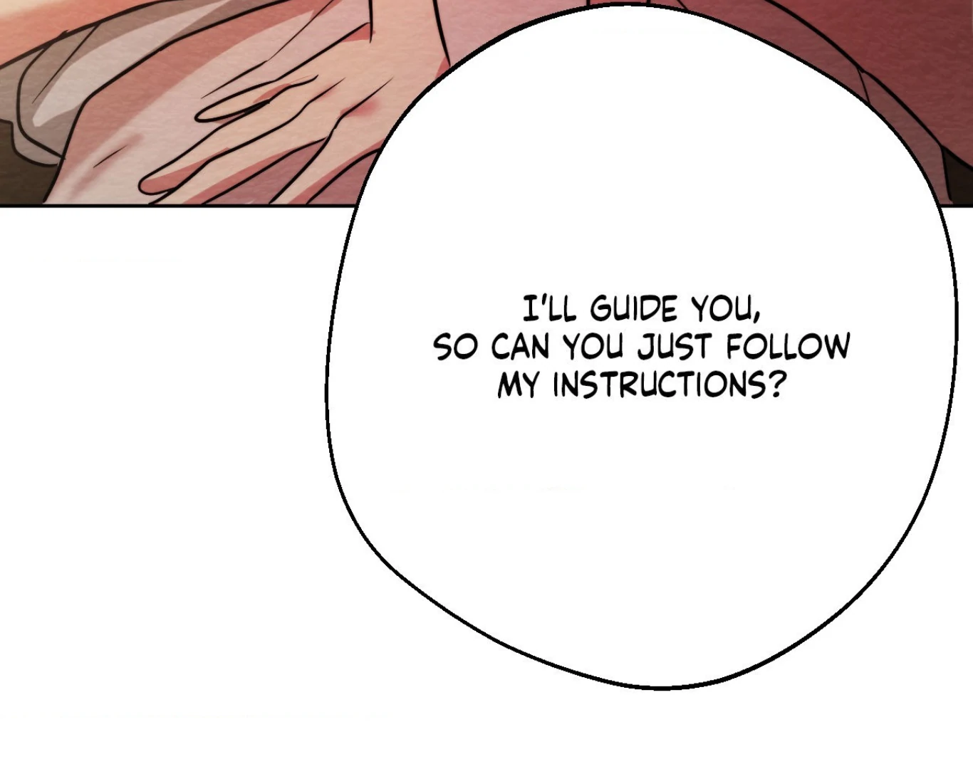 Capturing Spirits, Catching Feelings Chapter 5 - Page 84
