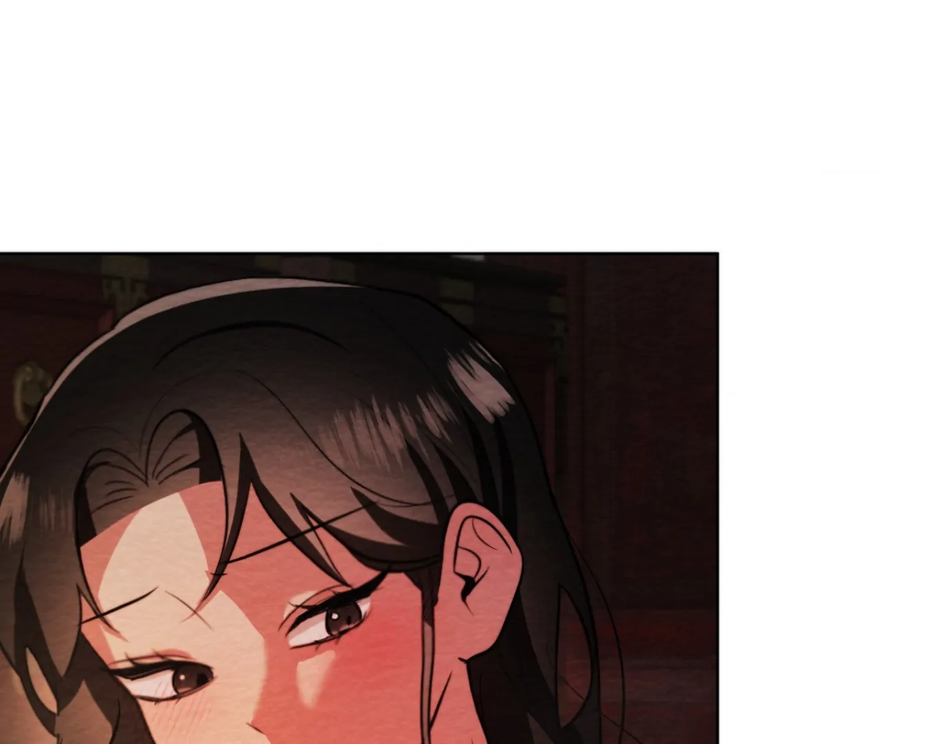 Capturing Spirits, Catching Feelings Chapter 5 - Page 85