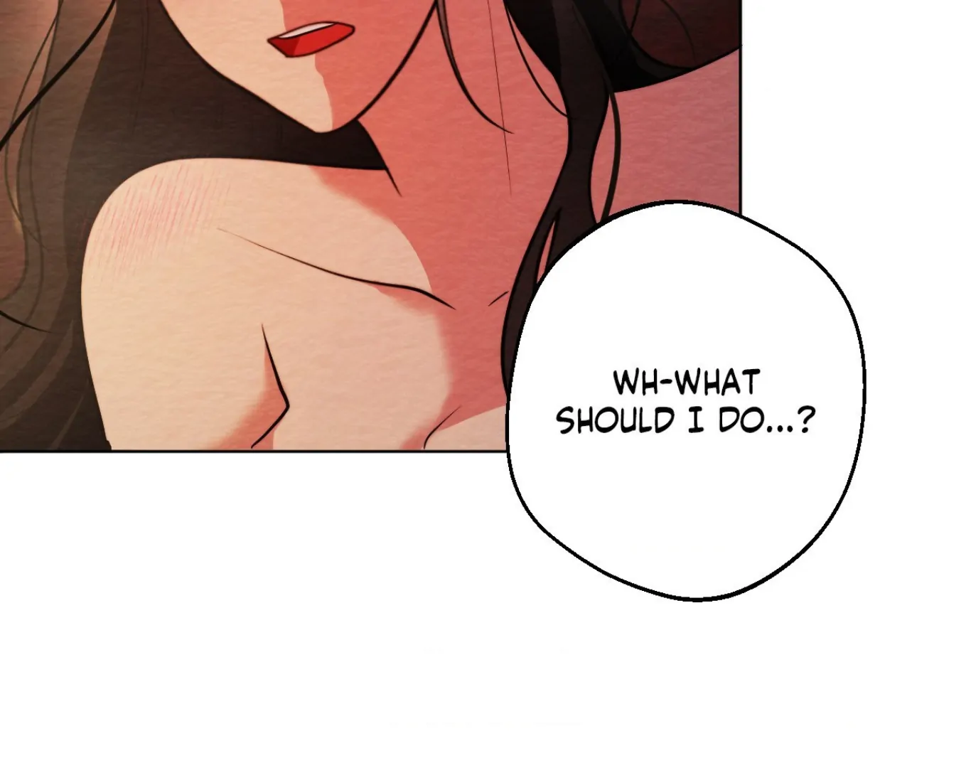 Capturing Spirits, Catching Feelings Chapter 5 - Page 86