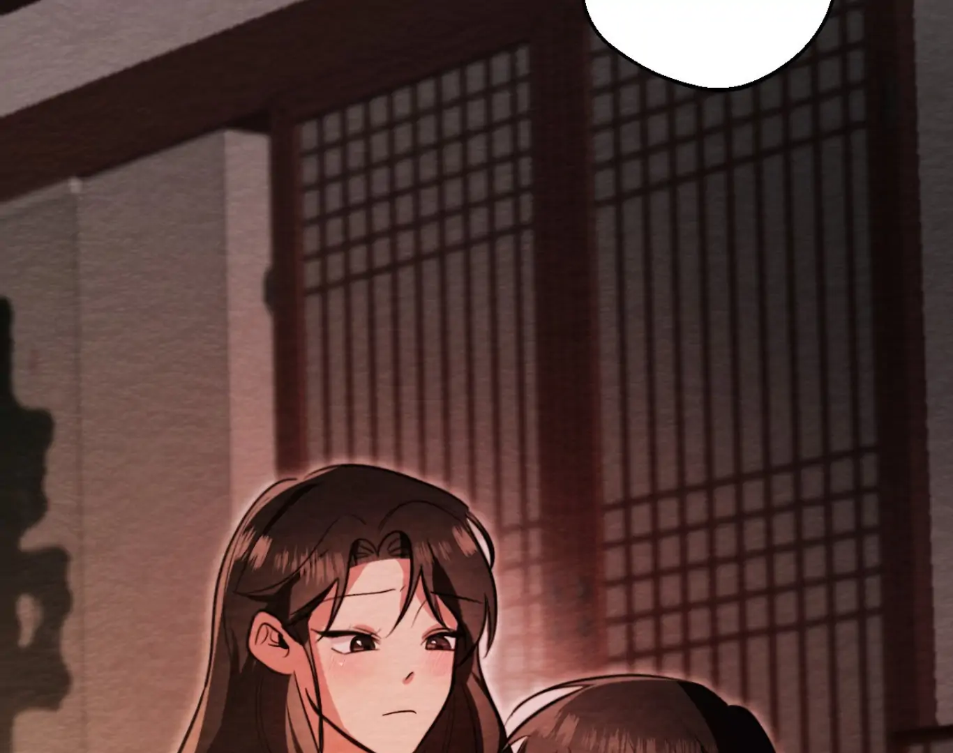 Capturing Spirits, Catching Feelings Chapter 5 - Page 88