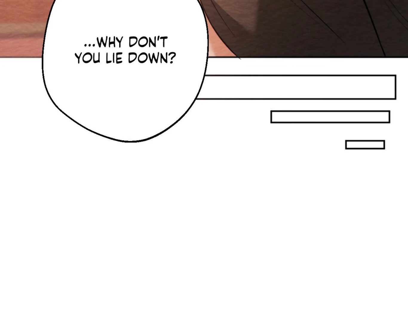 Capturing Spirits, Catching Feelings Chapter 5 - Page 90