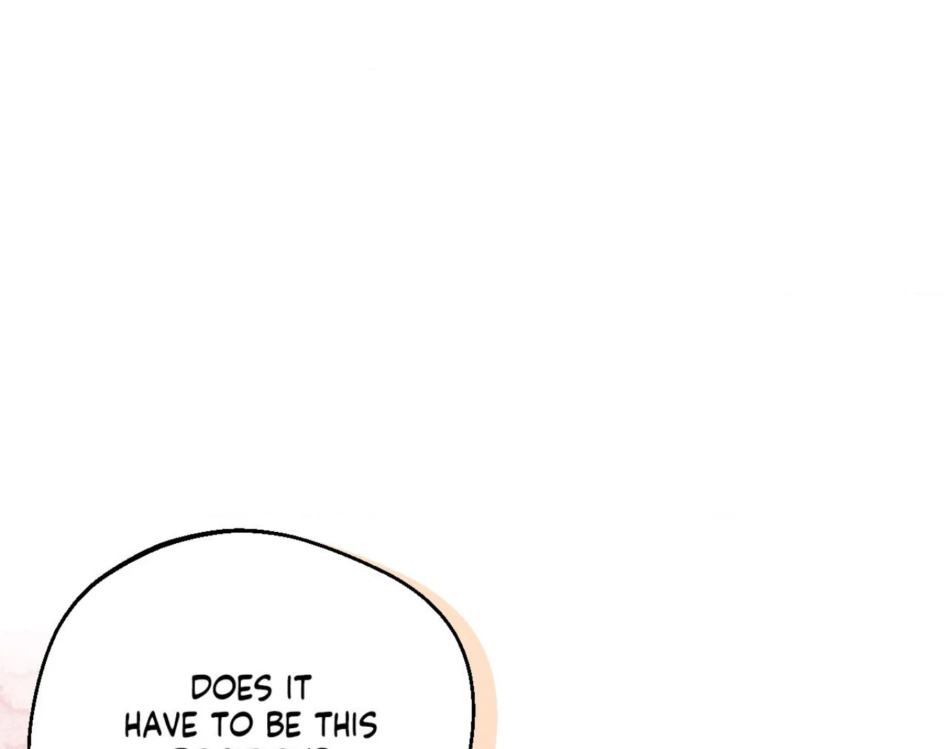 Capturing Spirits, Catching Feelings Chapter 5 - Page 91