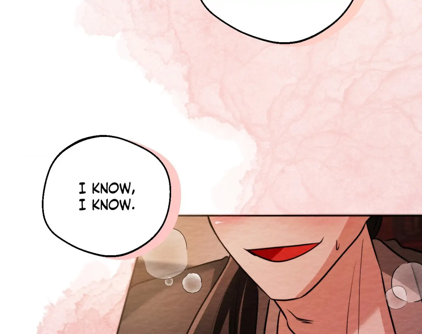 Capturing Spirits, Catching Feelings Chapter 5 - Page 93