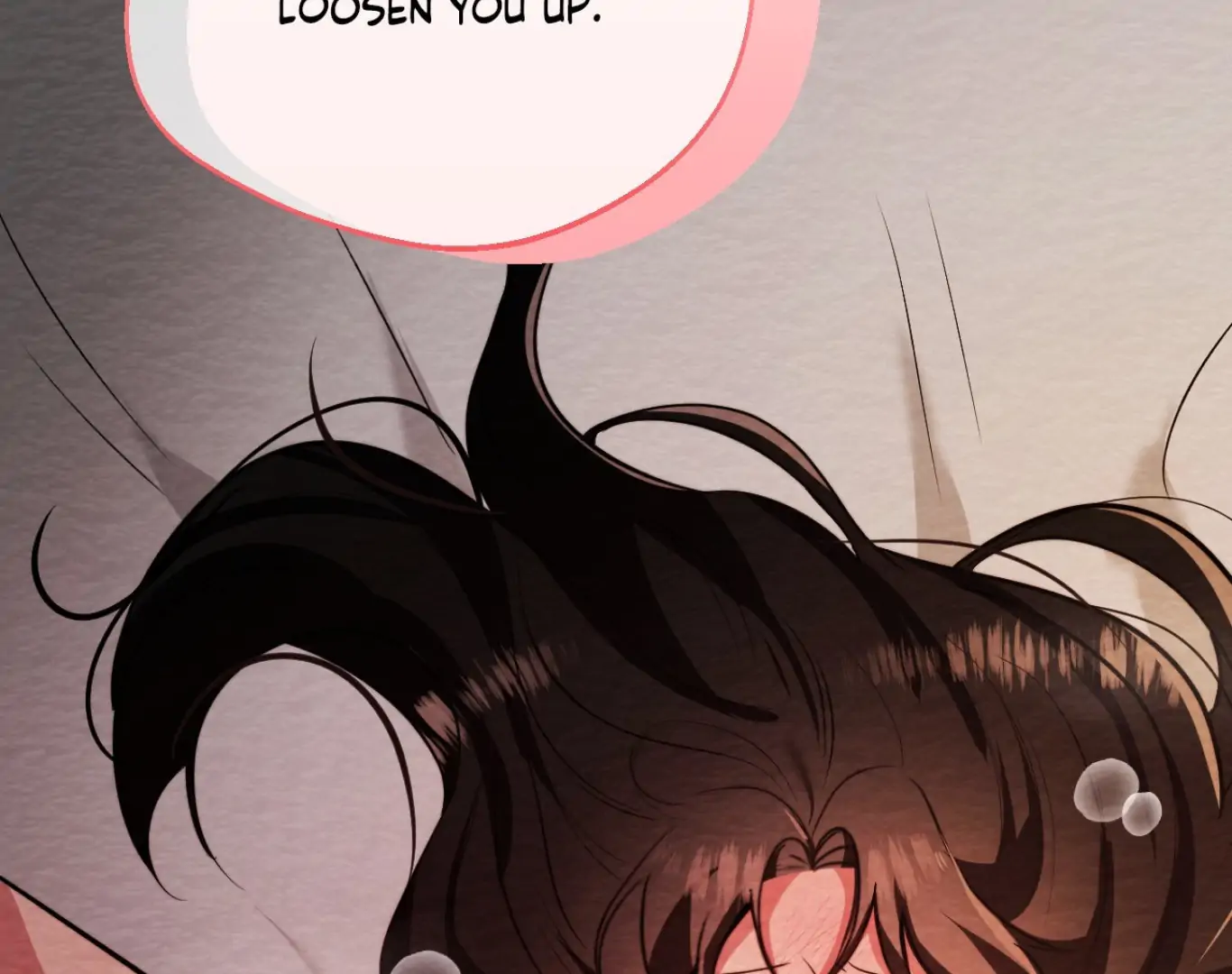 Capturing Spirits, Catching Feelings Chapter 5 - Page 95
