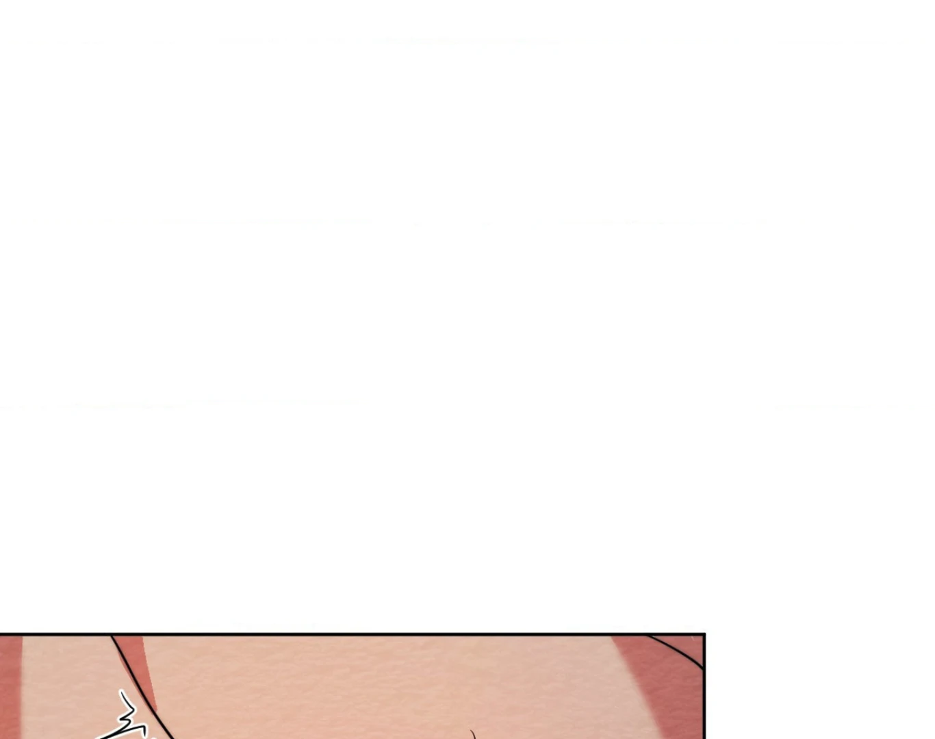 Capturing Spirits, Catching Feelings Chapter 5 - Page 98