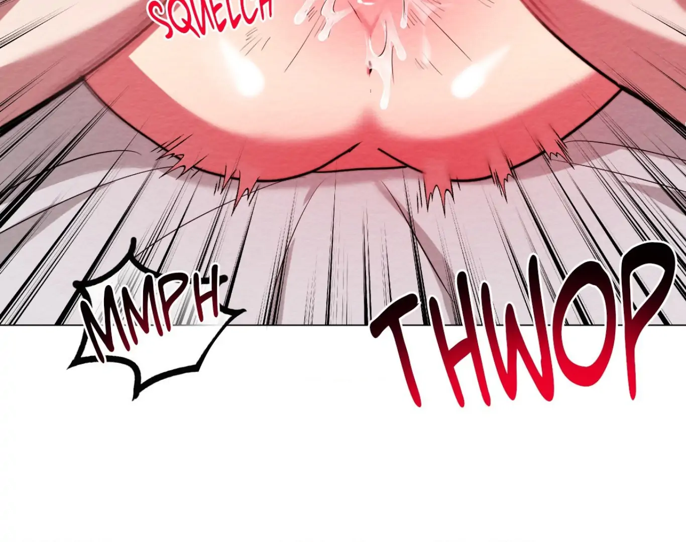Capturing Spirits, Catching Feelings Chapter 6 - Page 102