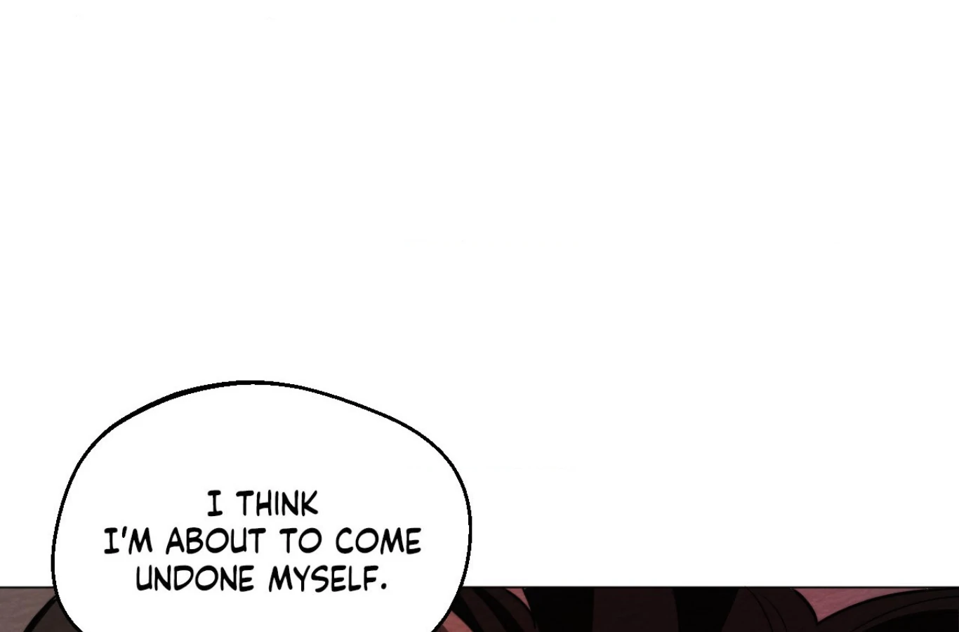 Capturing Spirits, Catching Feelings Chapter 6 - Page 107
