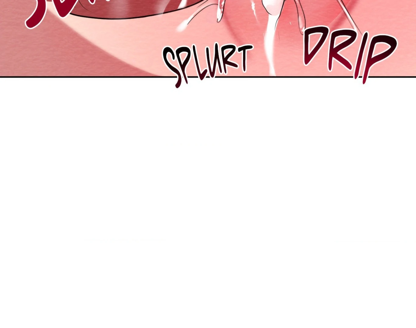 Capturing Spirits, Catching Feelings Chapter 6 - Page 114
