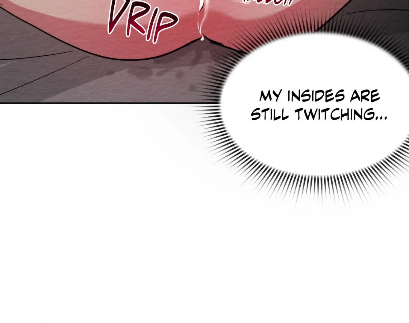 Capturing Spirits, Catching Feelings Chapter 6 - Page 117