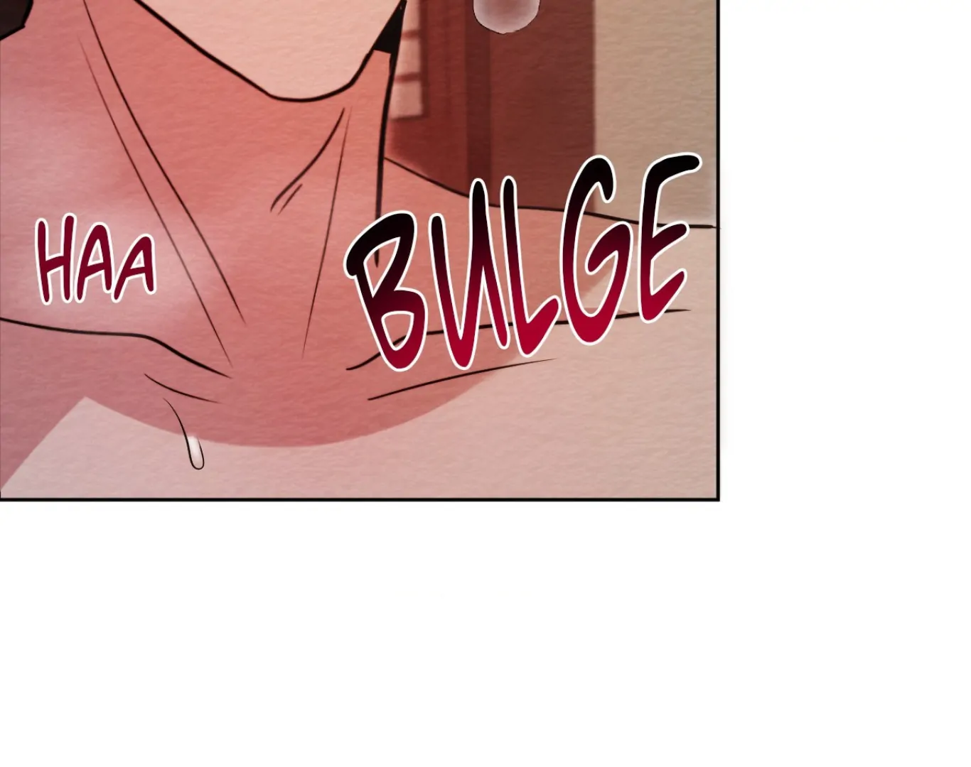 Capturing Spirits, Catching Feelings Chapter 6 - Page 119