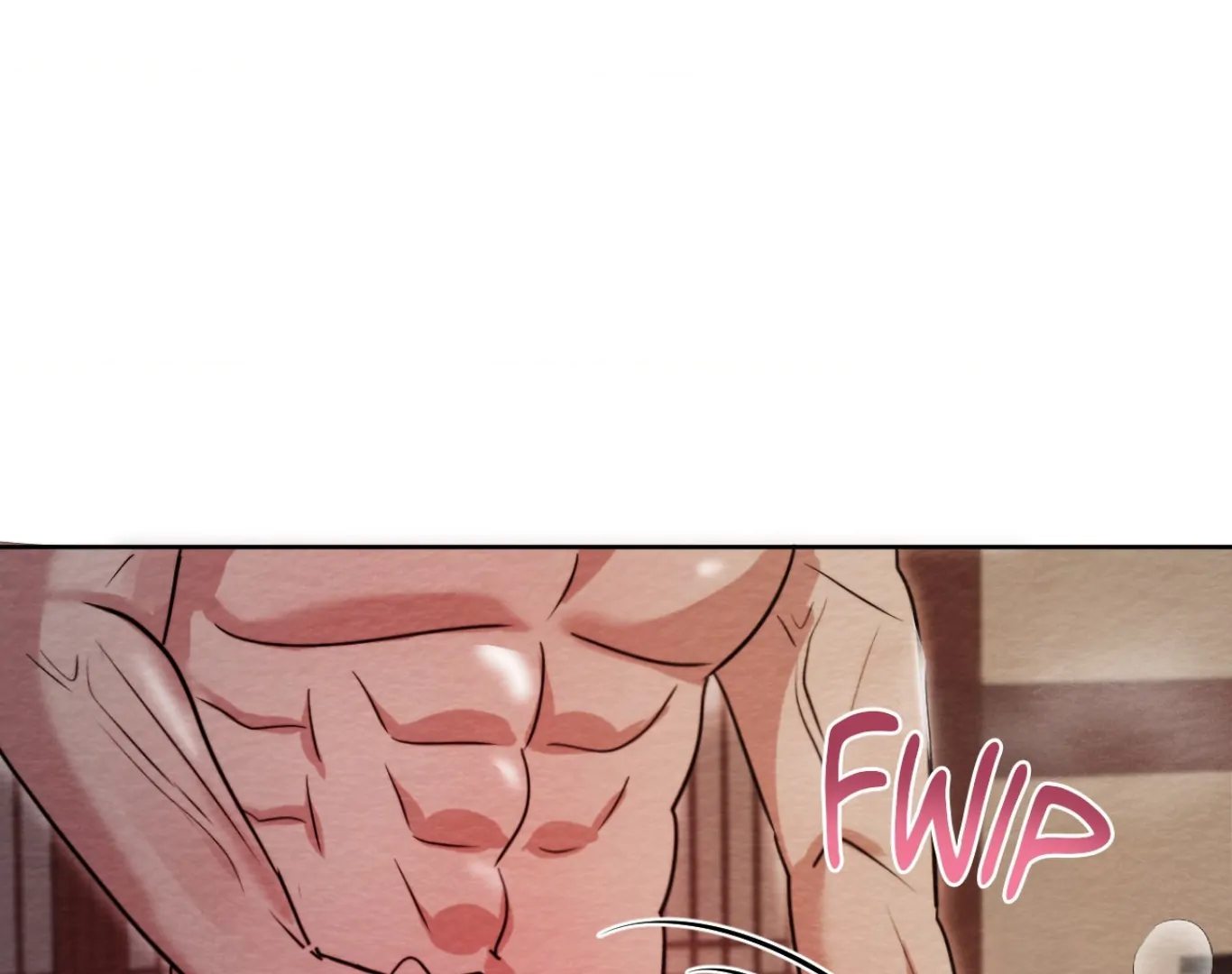 Capturing Spirits, Catching Feelings Chapter 6 - Page 120
