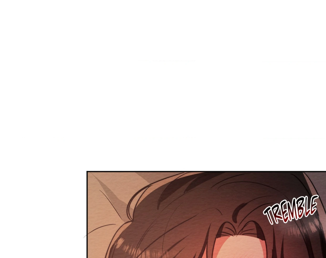 Capturing Spirits, Catching Feelings Chapter 6 - Page 127