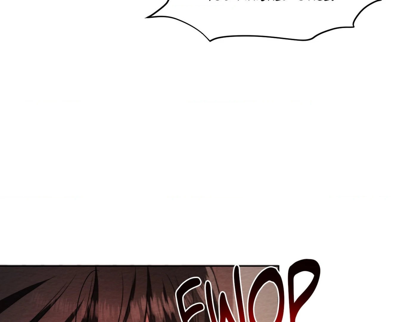 Capturing Spirits, Catching Feelings Chapter 6 - Page 129