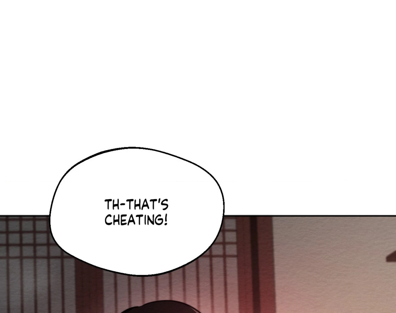 Capturing Spirits, Catching Feelings Chapter 6 - Page 132