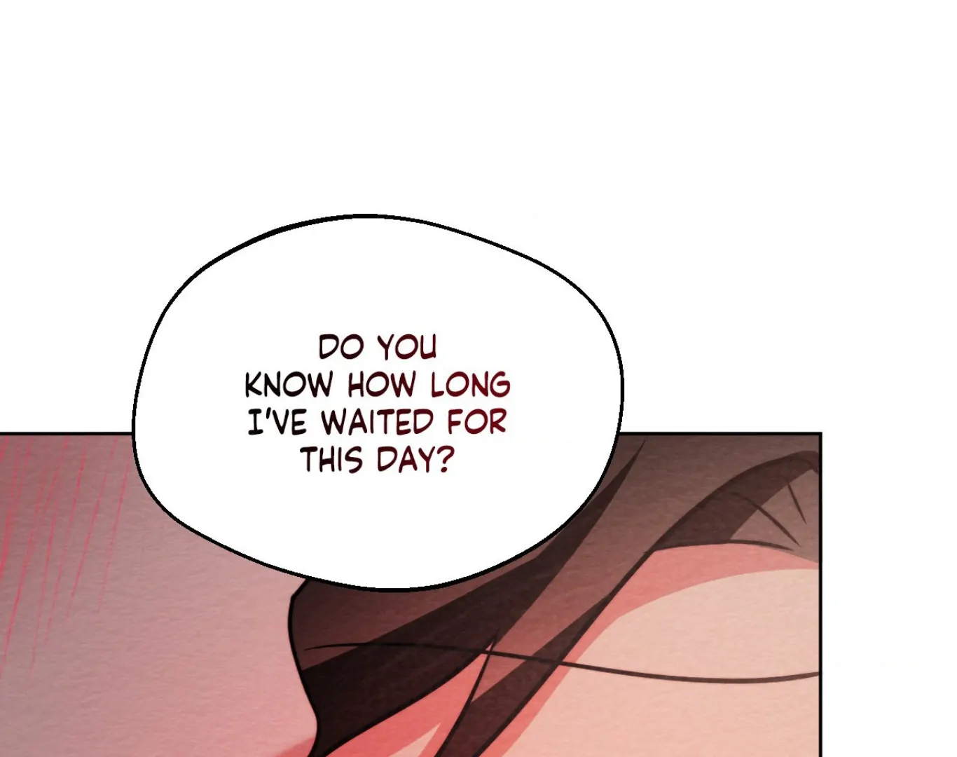 Capturing Spirits, Catching Feelings Chapter 6 - Page 135