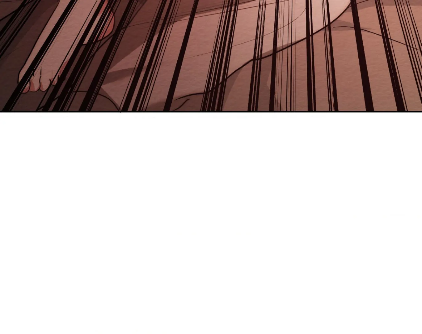 Capturing Spirits, Catching Feelings Chapter 6 - Page 15