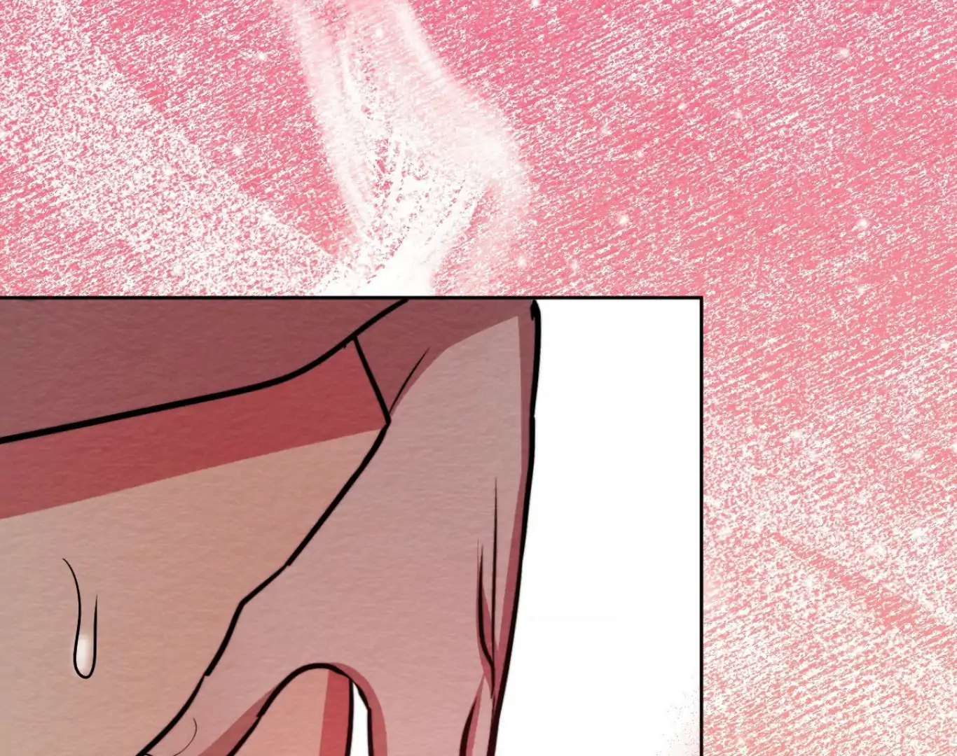 Capturing Spirits, Catching Feelings Chapter 6 - Page 141