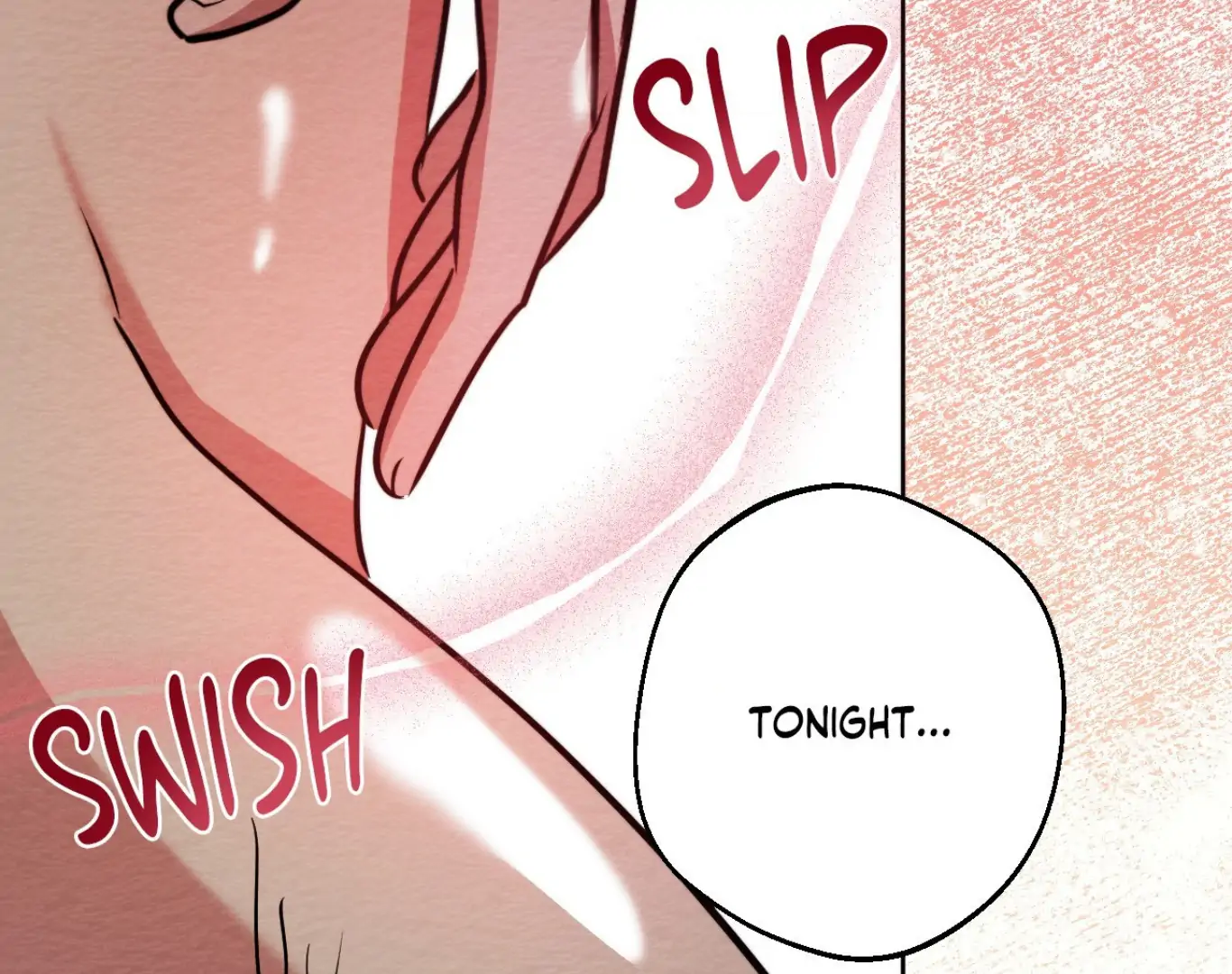 Capturing Spirits, Catching Feelings Chapter 6 - Page 142