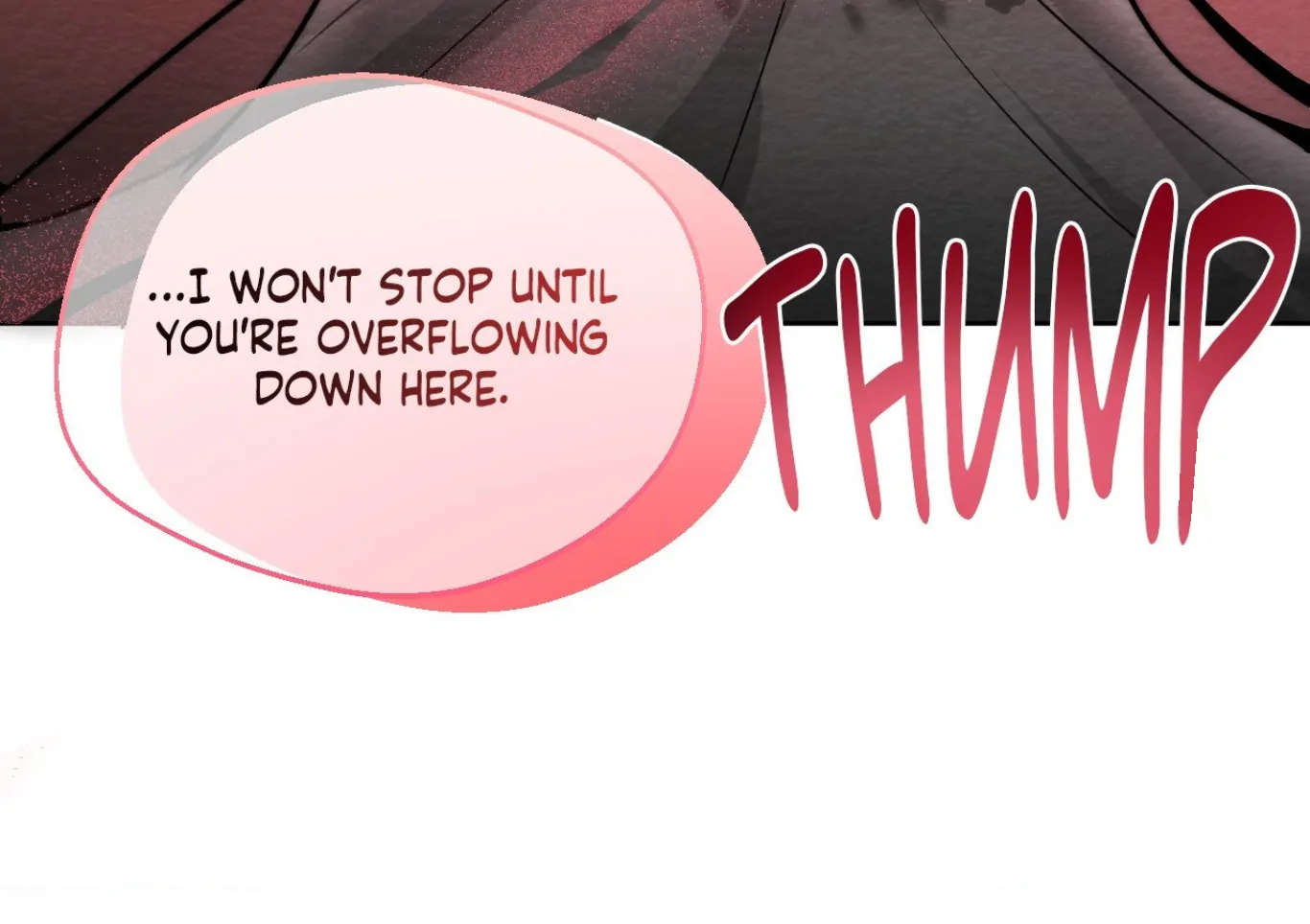 Capturing Spirits, Catching Feelings Chapter 6 - Page 147