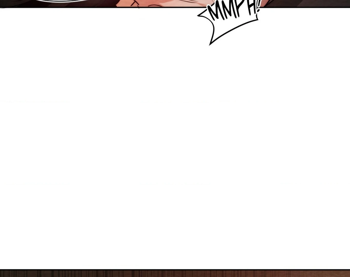 Capturing Spirits, Catching Feelings Chapter 6 - Page 18