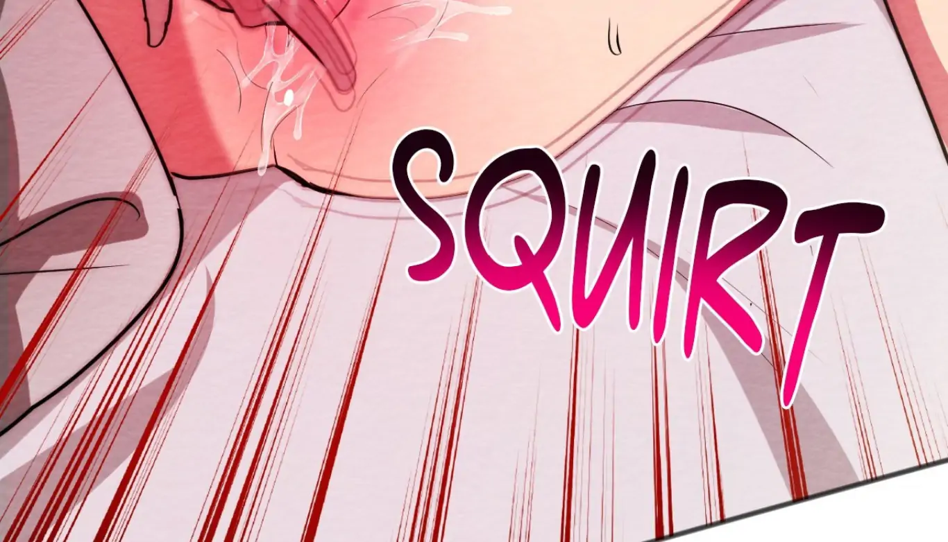 Capturing Spirits, Catching Feelings Chapter 6 - Page 26