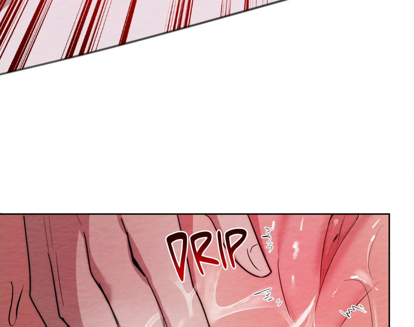Capturing Spirits, Catching Feelings Chapter 6 - Page 27