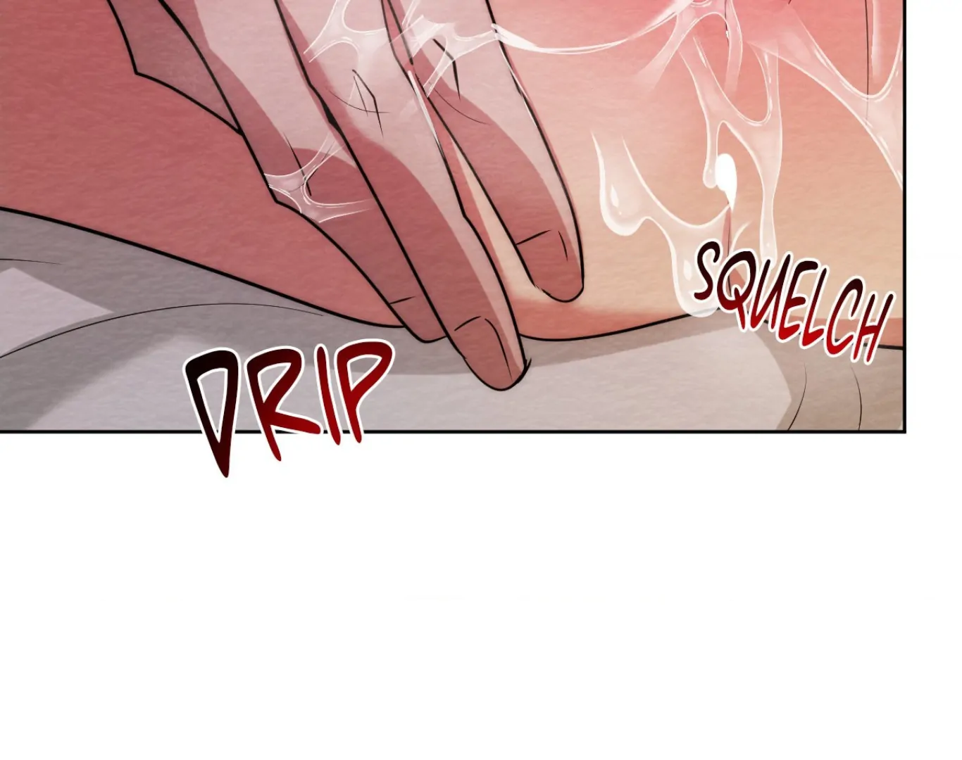 Capturing Spirits, Catching Feelings Chapter 6 - Page 28