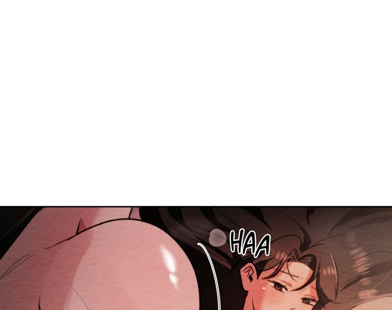 Capturing Spirits, Catching Feelings Chapter 6 - Page 29