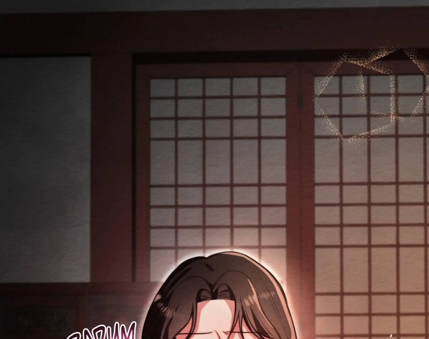 Capturing Spirits, Catching Feelings Chapter 6 - Page 4