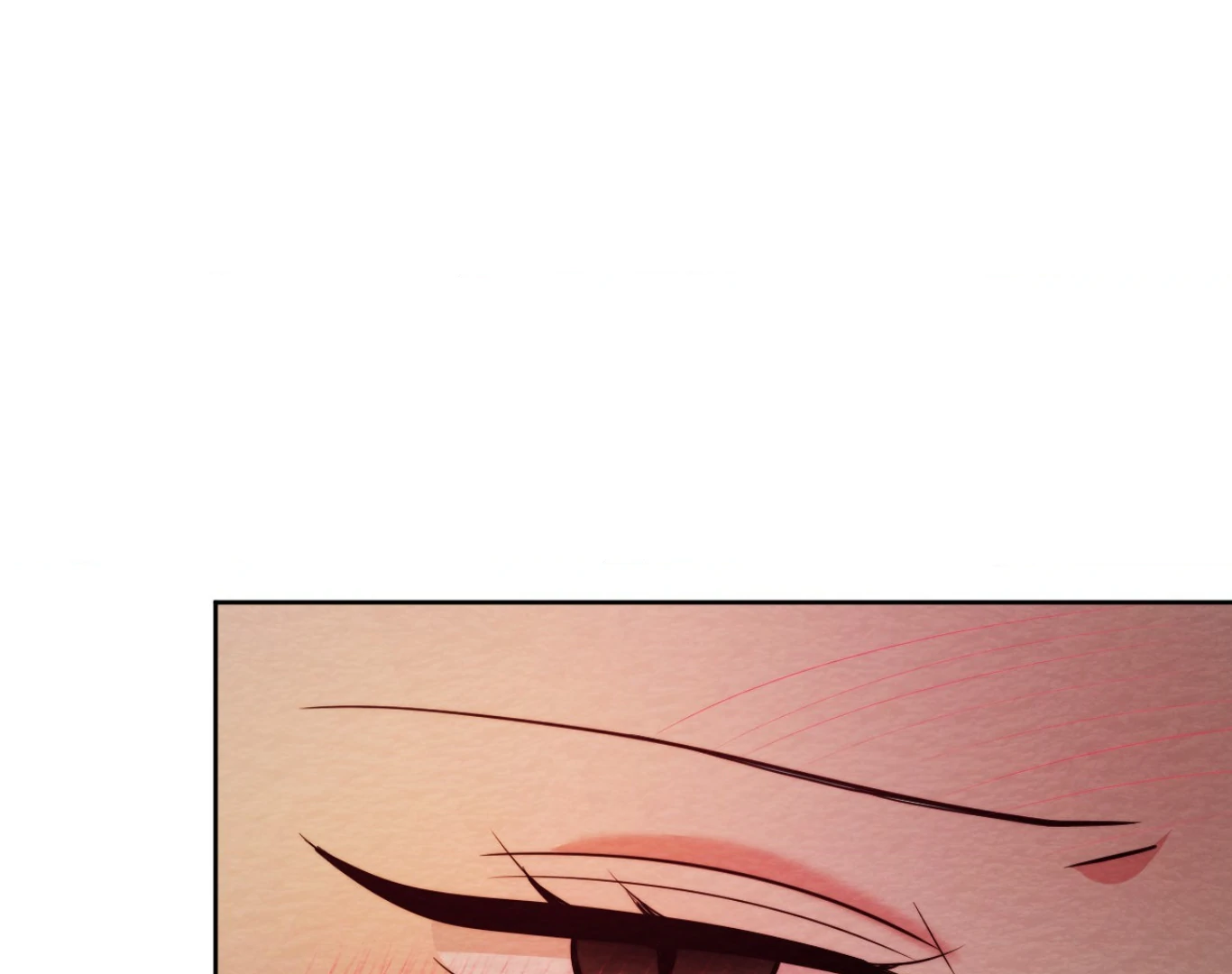 Capturing Spirits, Catching Feelings Chapter 6 - Page 34