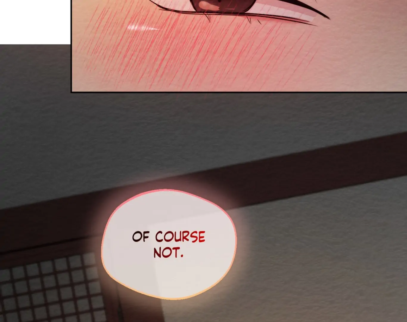 Capturing Spirits, Catching Feelings Chapter 6 - Page 35
