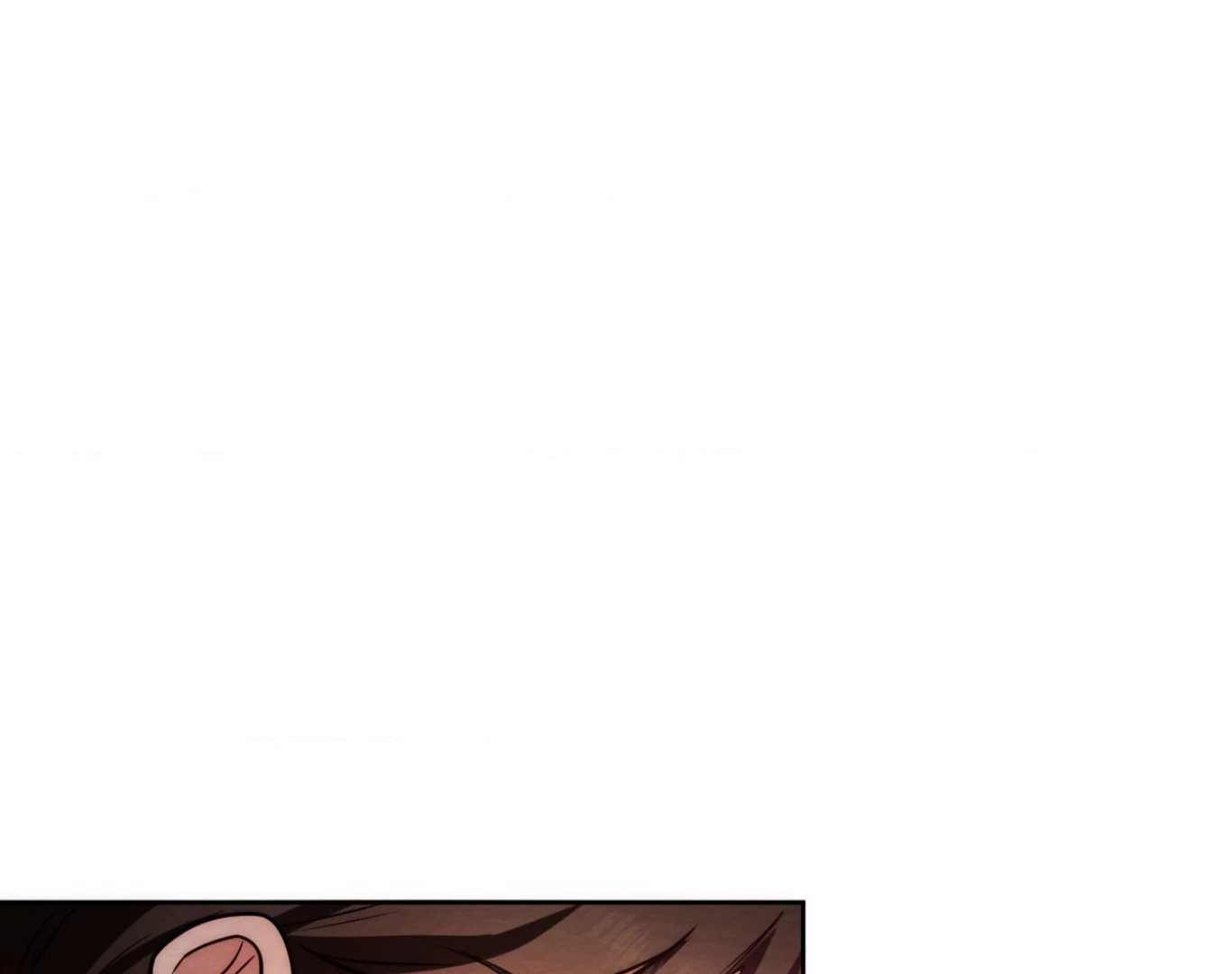 Capturing Spirits, Catching Feelings Chapter 6 - Page 39