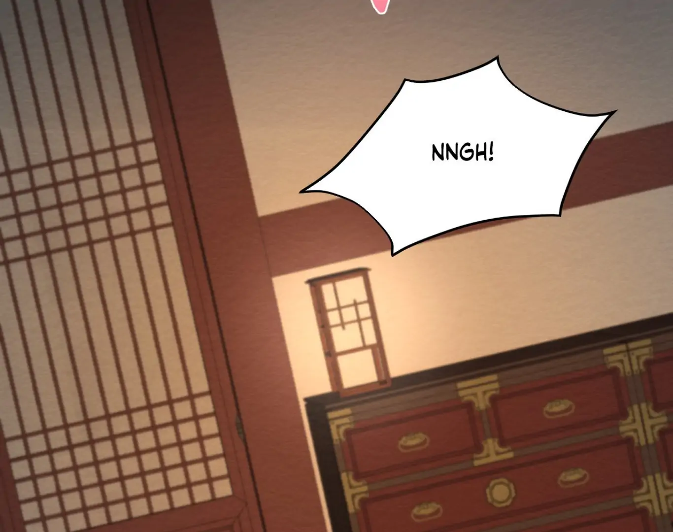 Capturing Spirits, Catching Feelings Chapter 6 - Page 45