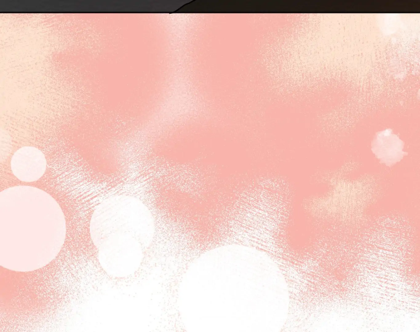 Capturing Spirits, Catching Feelings Chapter 6 - Page 48