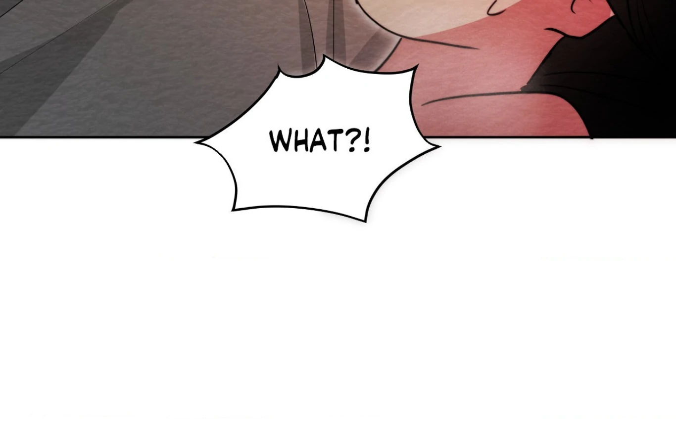 Capturing Spirits, Catching Feelings Chapter 6 - Page 53
