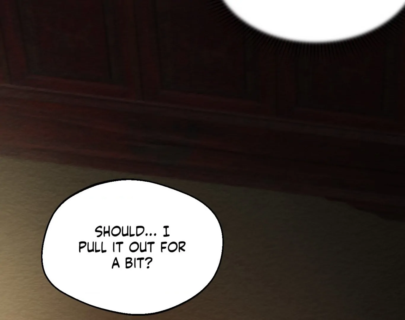 Capturing Spirits, Catching Feelings Chapter 6 - Page 56