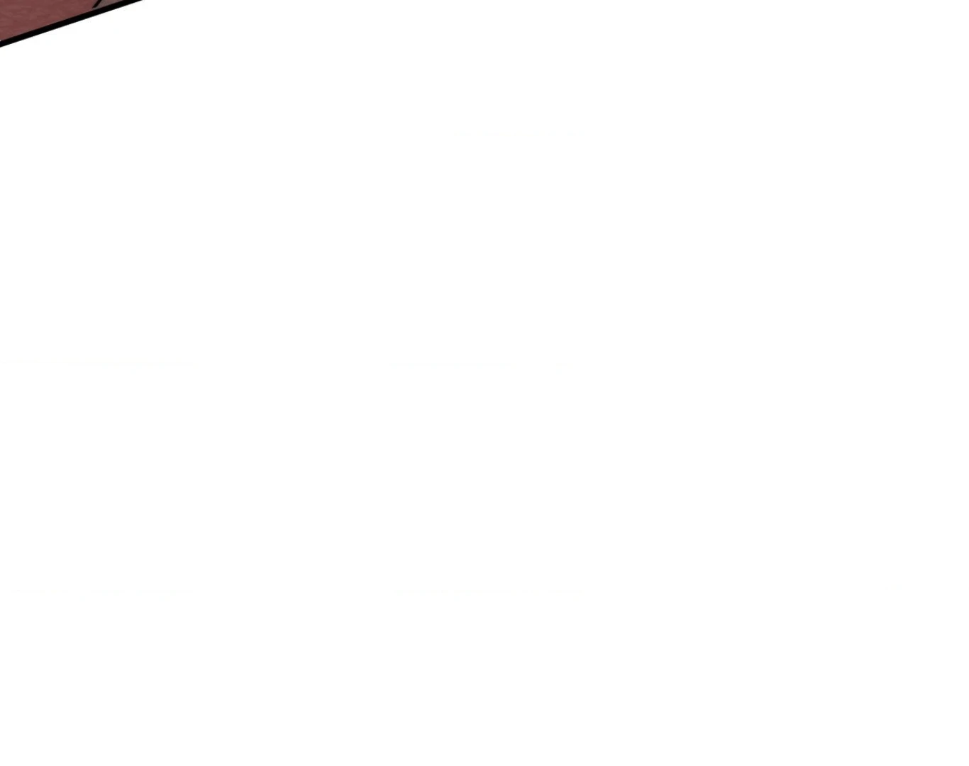 Capturing Spirits, Catching Feelings Chapter 6 - Page 60