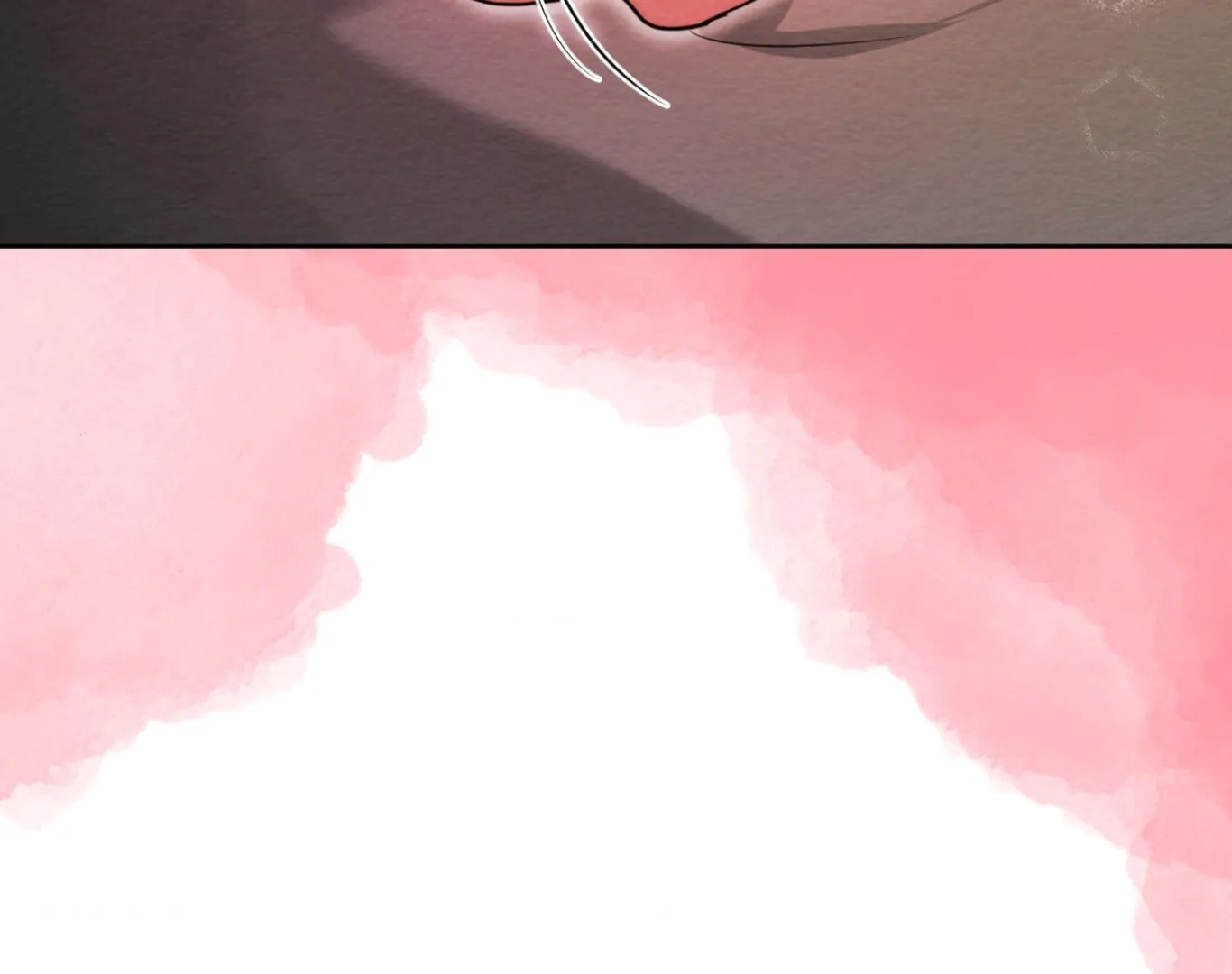 Capturing Spirits, Catching Feelings Chapter 6 - Page 7