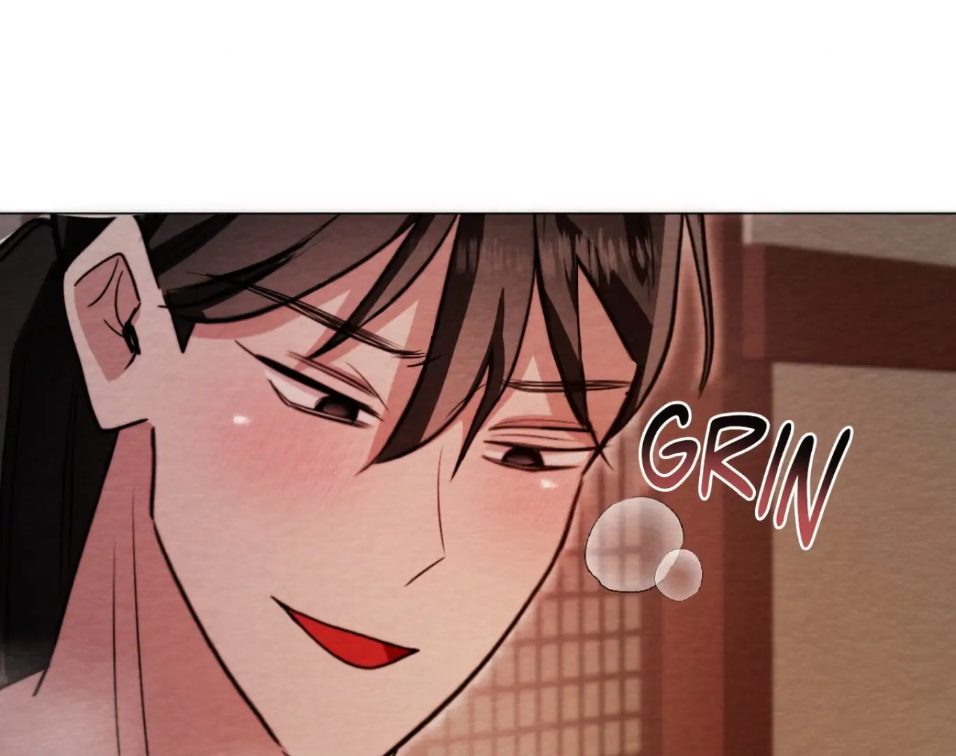 Capturing Spirits, Catching Feelings Chapter 6 - Page 61