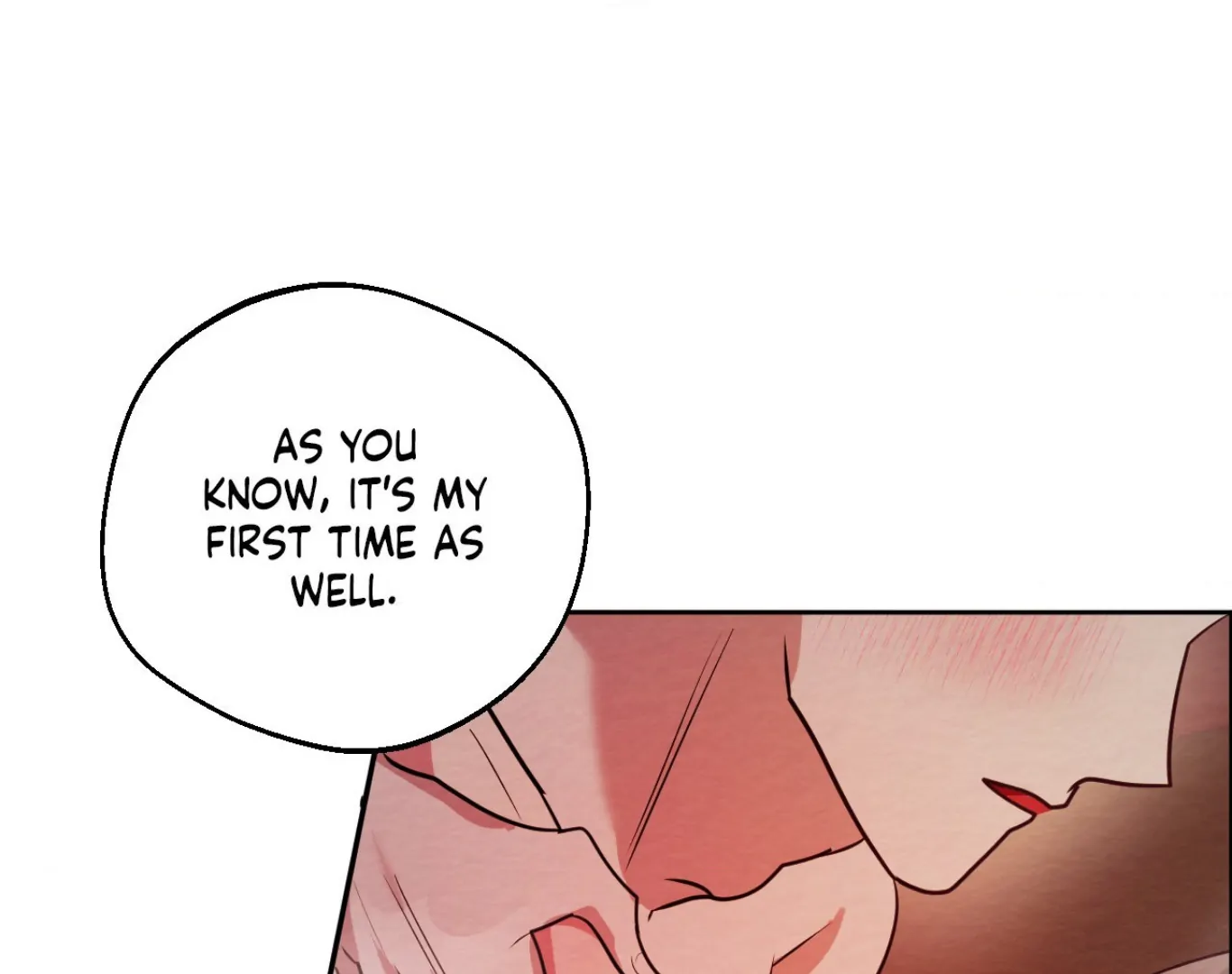 Capturing Spirits, Catching Feelings Chapter 6 - Page 63