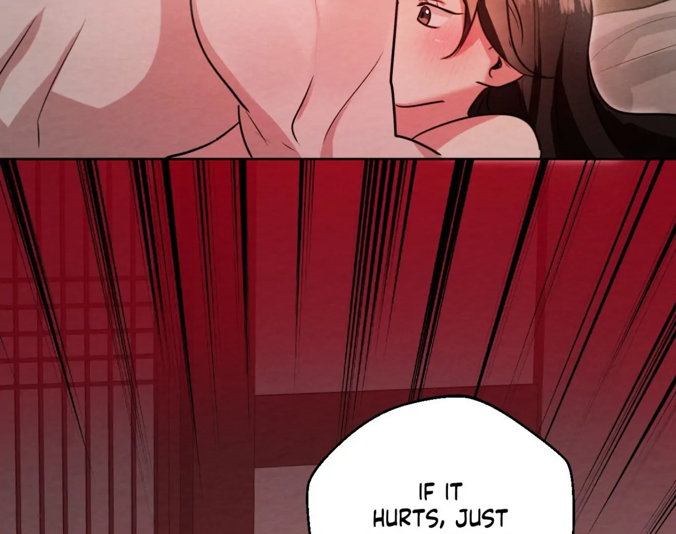 Capturing Spirits, Catching Feelings Chapter 6 - Page 66