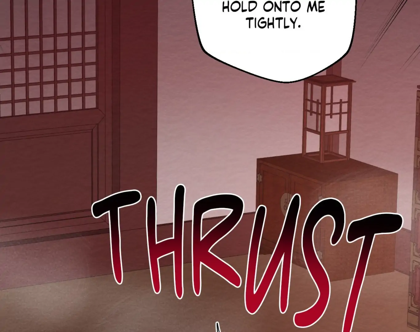 Capturing Spirits, Catching Feelings Chapter 6 - Page 67