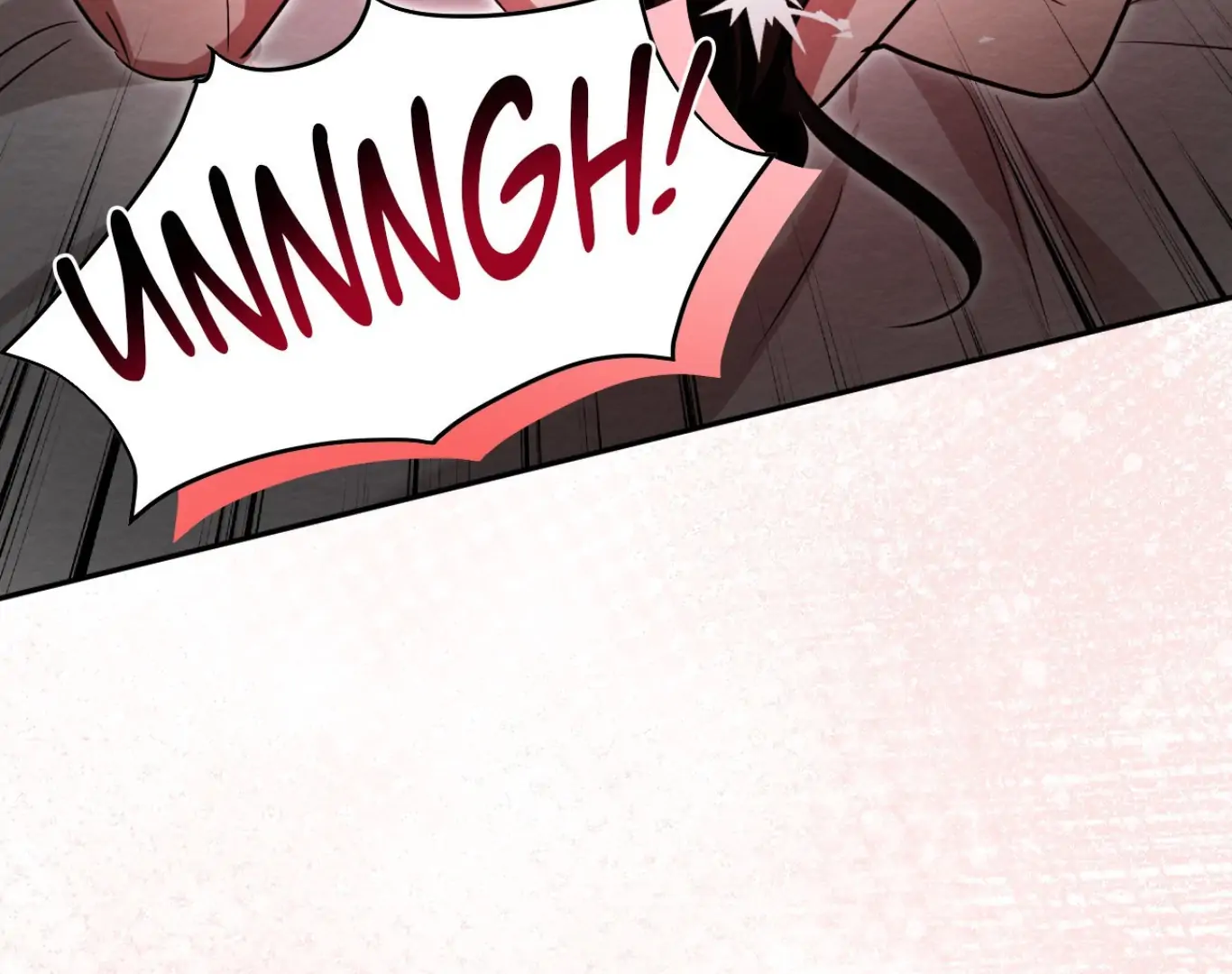 Capturing Spirits, Catching Feelings Chapter 6 - Page 69