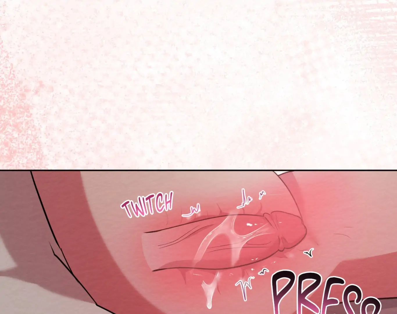 Capturing Spirits, Catching Feelings Chapter 6 - Page 70