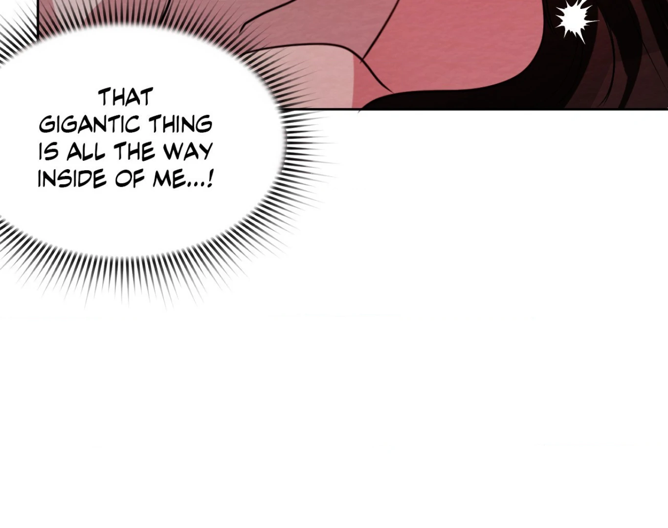 Capturing Spirits, Catching Feelings Chapter 6 - Page 75