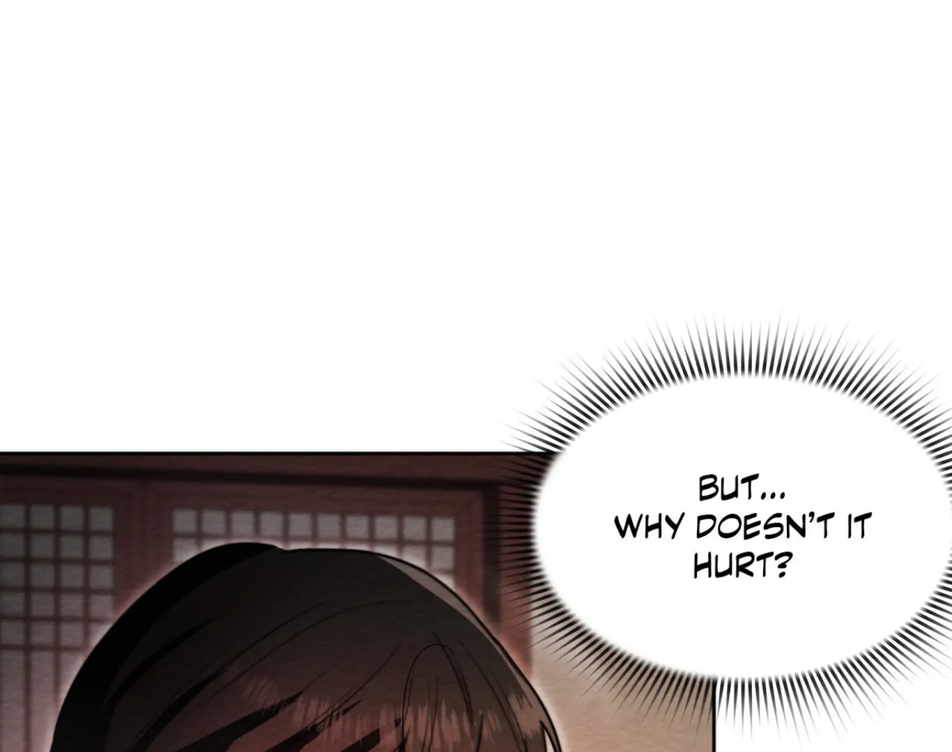 Capturing Spirits, Catching Feelings Chapter 6 - Page 76