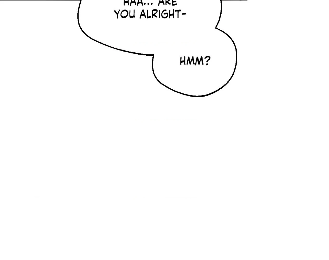 Capturing Spirits, Catching Feelings Chapter 6 - Page 78