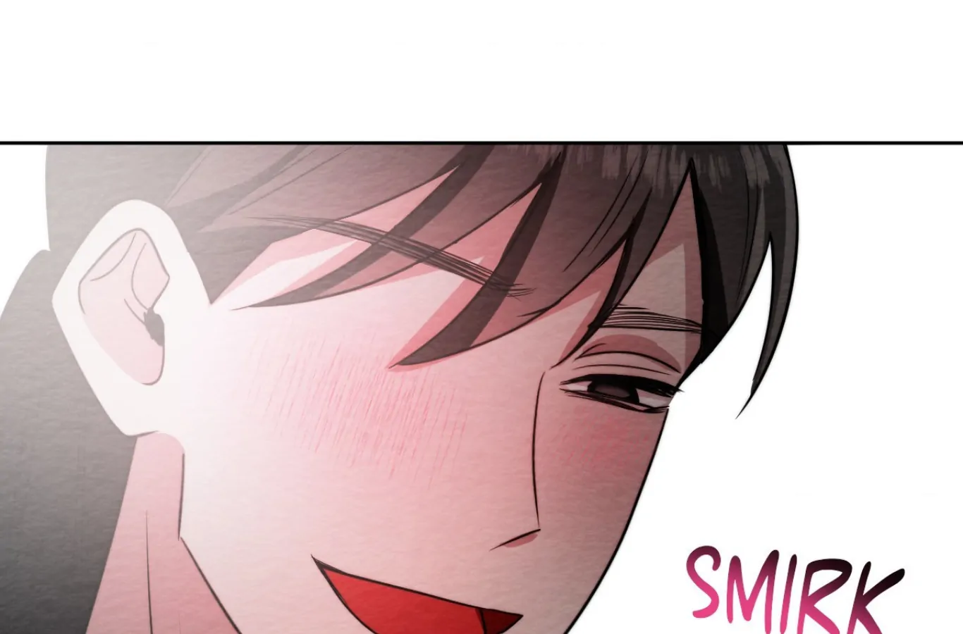 Capturing Spirits, Catching Feelings Chapter 6 - Page 79